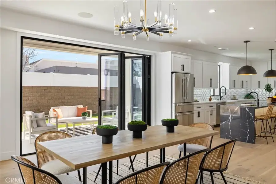 22002 Ocean Avenue, Torrance, CA 90503 - #3