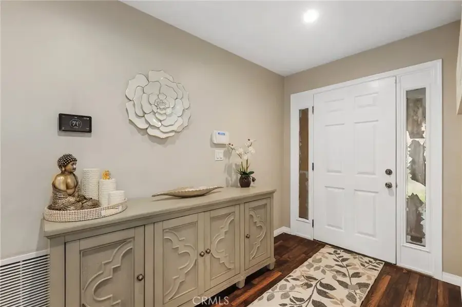 12342 Edgefield Street, Cerritos, CA 90703 - Image #3