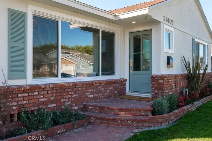 21405 Mildred Ave, Torrance, CA 90503 - Image #3