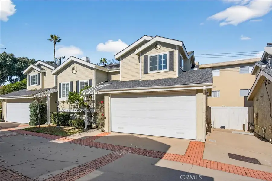 790 Meyer Lane #2, Redondo Beach, CA 90278 - Image #3