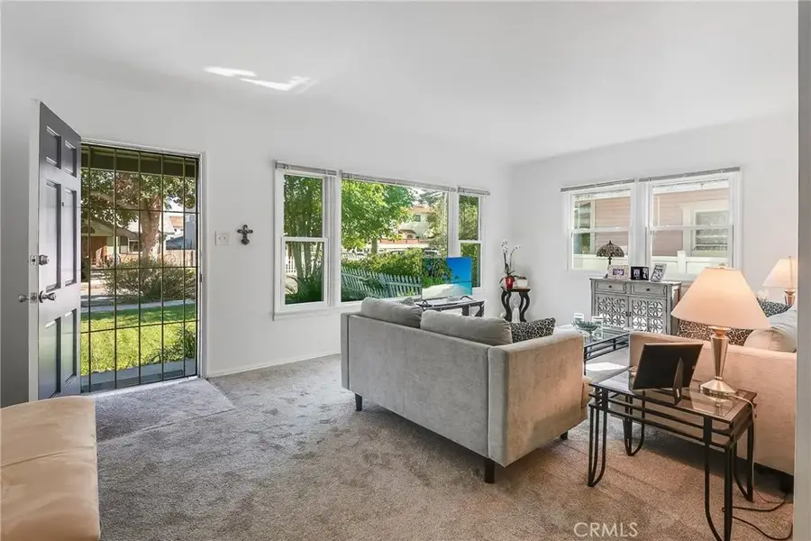 1629 Amapola Avenue, Torrance, CA 90501 - Image #2