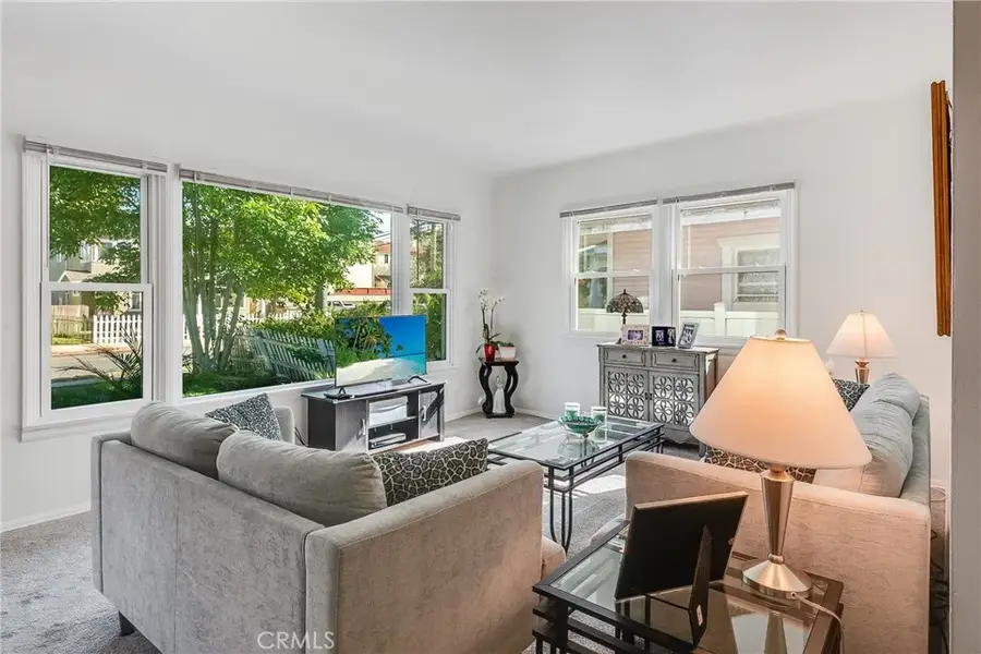 1629 Amapola Avenue, Torrance, CA 90501 - Image #3