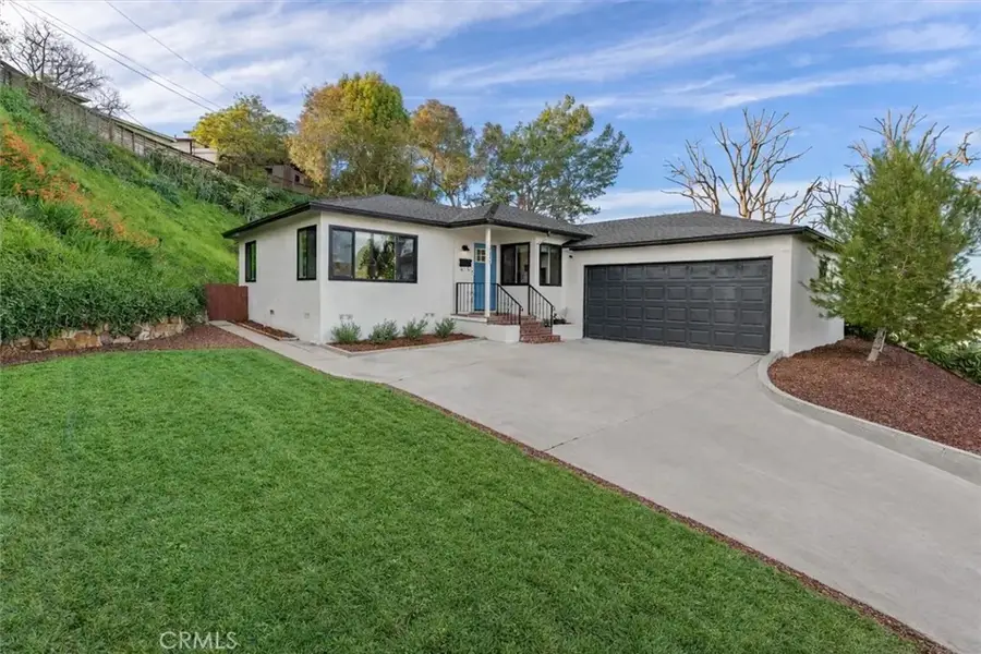 531 Rindge, Redondo Beach, CA 90278 - #2