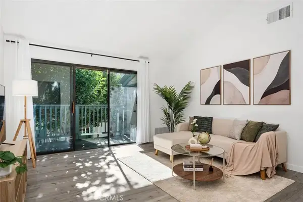 20553 S Vermont Avenue #6, Torrance, CA 90502