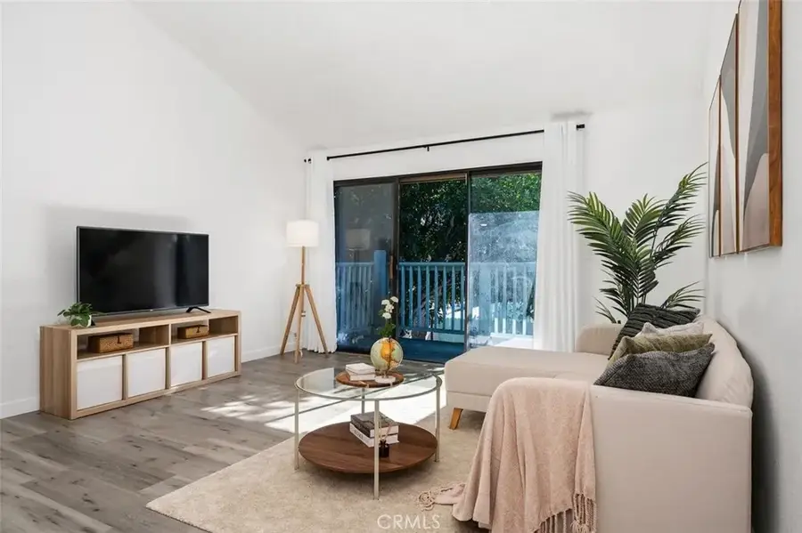 20553 S Vermont Avenue #6, Torrance, CA 90502 - #2