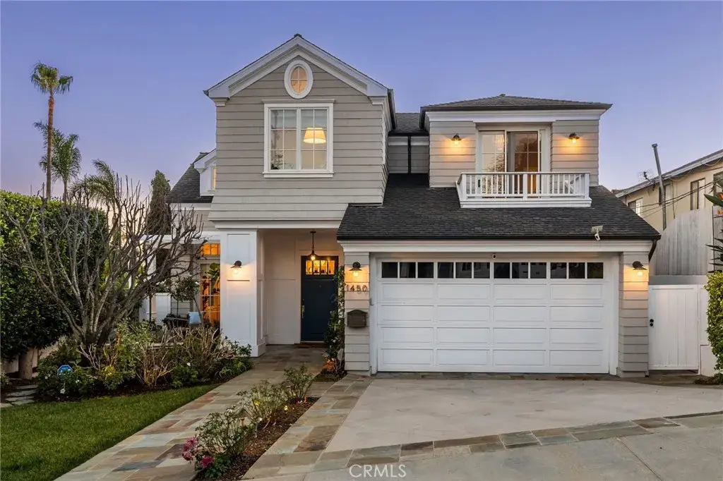 1450 6th Street, Manhattan Beach, CA 90266 - Image #1