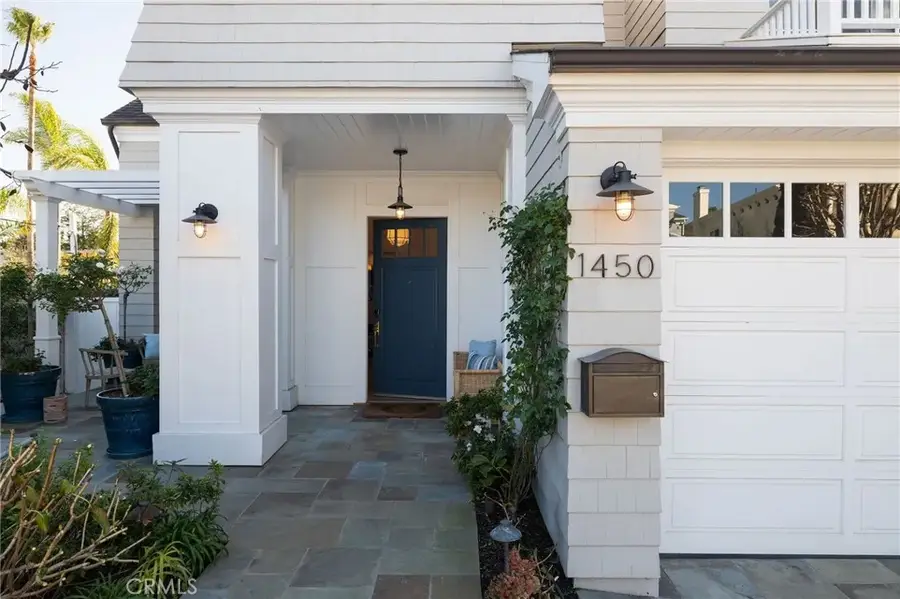 1450 6th Street, Manhattan Beach, CA 90266 - Image #2