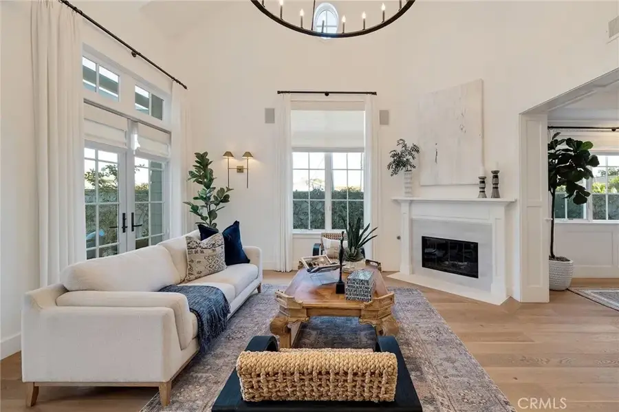 1450 6th Street, Manhattan Beach, CA 90266 - Image #3