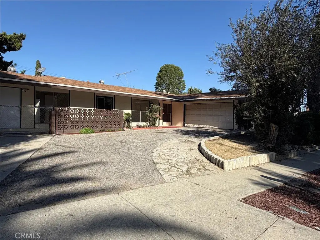 16269 Salazar Drive, Hacienda Heights, CA 91745 - #1