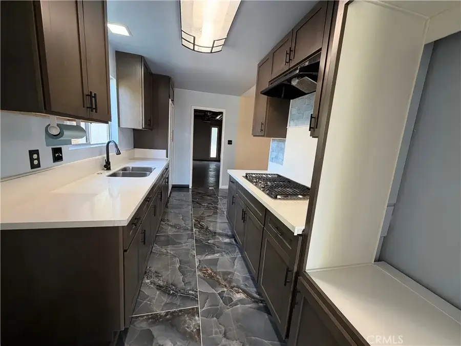 16269 Salazar Drive, Hacienda Heights, CA 91745 - #2