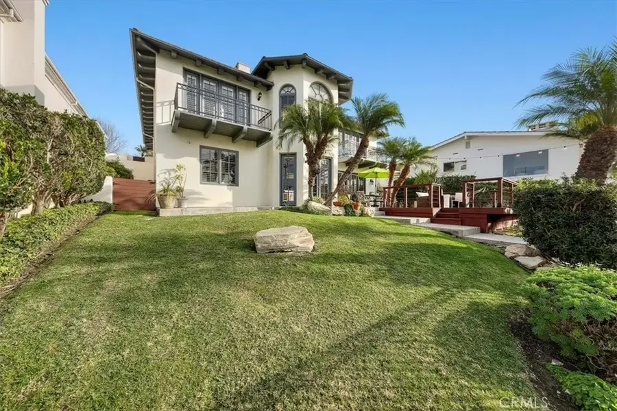 2121 Palos Verdes West, Palos Verdes Estates, CA 90274 - Image #3