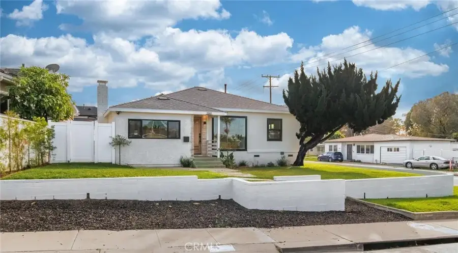 2861 Pinckard Avenue, Redondo Beach, CA 90278 - Image #3