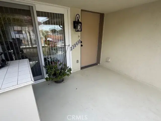 22843 Nadine Circle #B, Torrance, CA 90505 - Image #3