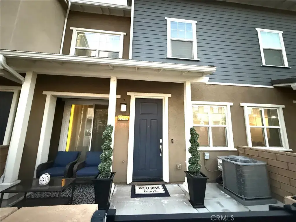 22885 Acoustic, Saugus, CA 91350 - Image #1