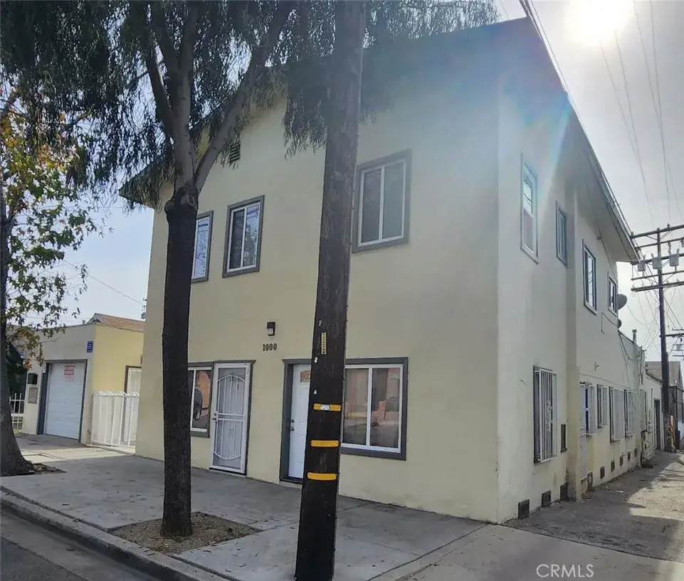 1000 E Burnett, Signal Hill, CA 90755 - Image #1