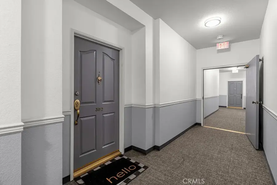 10650 Kinnard #302, Los Angeles, CA 90024 - Image #3