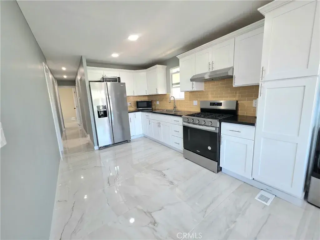 17705 Western #92, Gardena, CA 90248 - #1