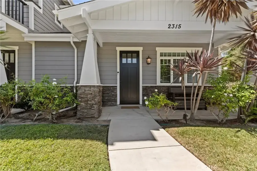 2315 Apple Avenue, Torrance, CA 90501 - #2