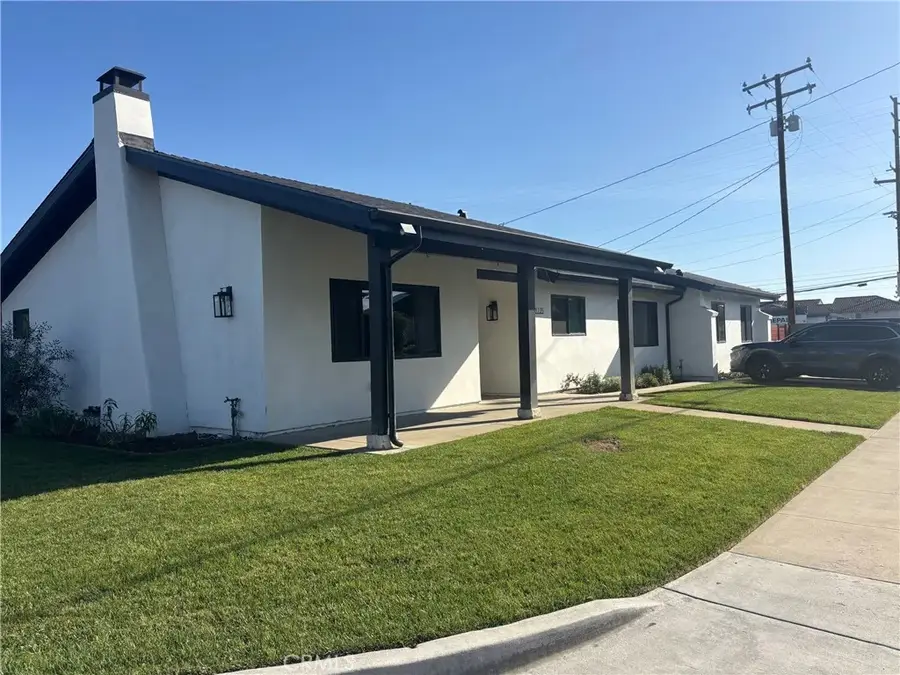 8235 Alameda St, Downey, CA 90242 - Image #2