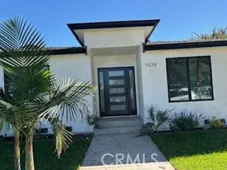 9218 True Ave, Downey, CA 90240 - Image #1