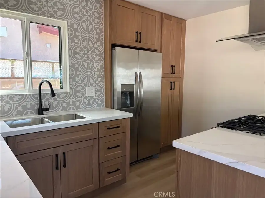 9218 True Ave, Downey, CA 90240 - Image #3