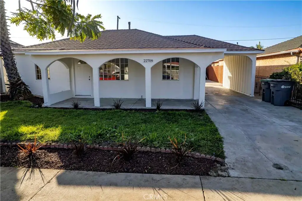 22709 Ravenna, Carson, CA 90745 - Image #1