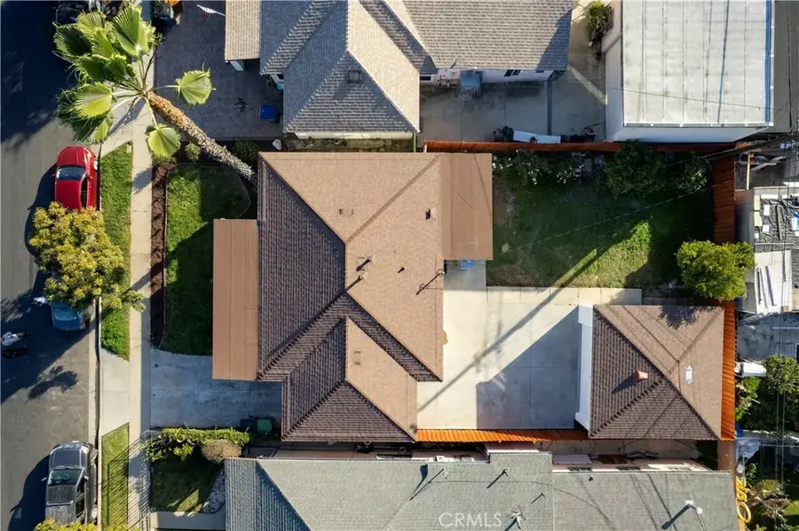 22709 Ravenna, Carson, CA 90745 - Image #3