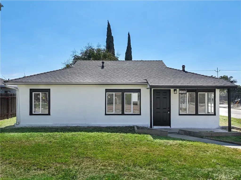 12104 Achilles St, Norwalk, CA 90650 - #1