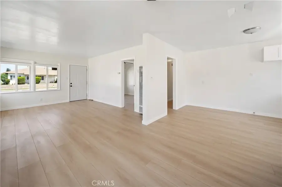 12104 Achilles St, Norwalk, CA 90650 - #2