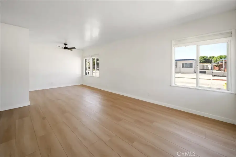 12104 Achilles St, Norwalk, CA 90650 - #3