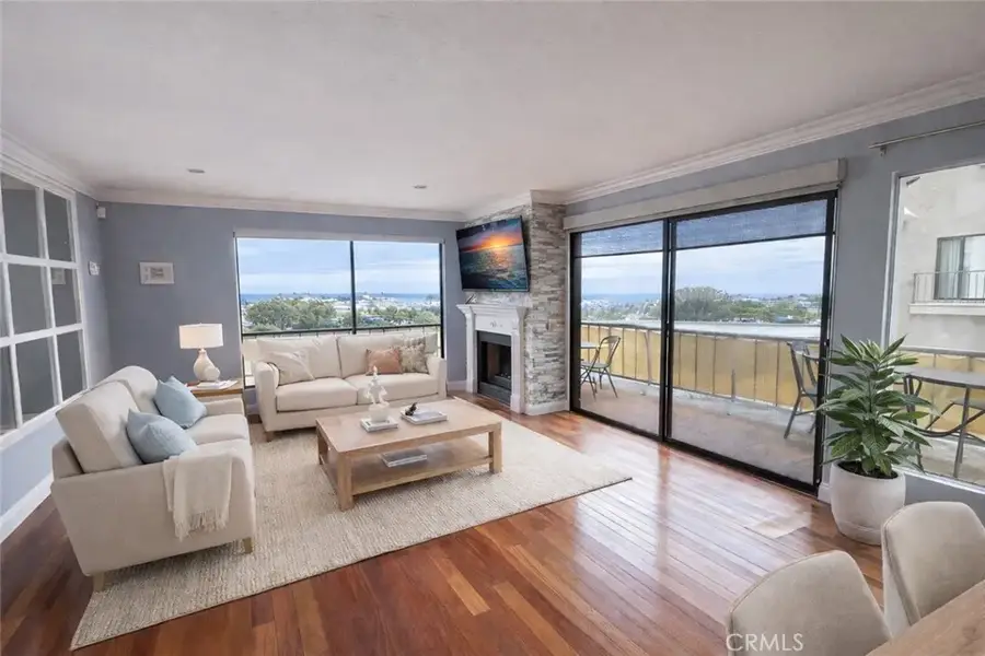 665 W 24th Street #208, San Pedro, CA 90731 - #3