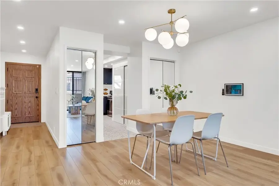 745 Main, El Segundo, CA 90245 - Image #3