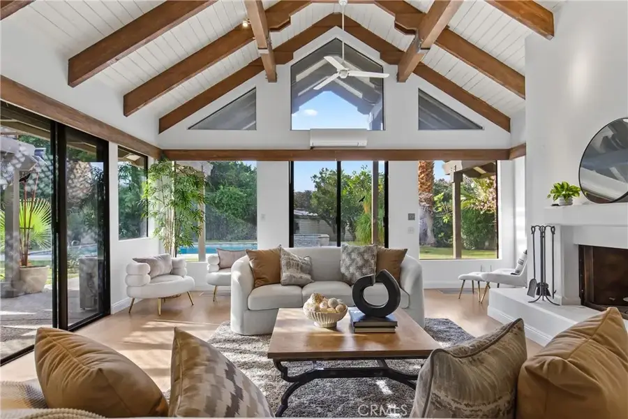 1 Clancy Lane, Rancho Mirage, CA 92270 - #2