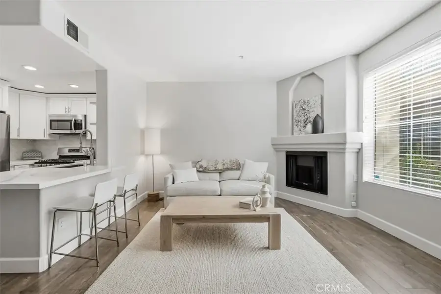 7120 La Tijera Boulevard #D101, Los Angeles, CA 90045 - #3