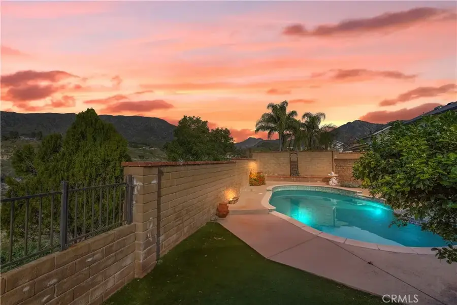 8545 Tujunga Valley, Sunland, CA 91040 - #2