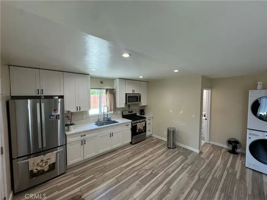 4850 N Vincent, Covina, CA 91722 - #2