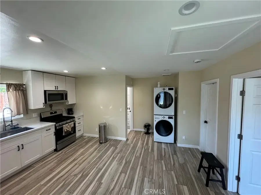 4850 N Vincent, Covina, CA 91722 - #3