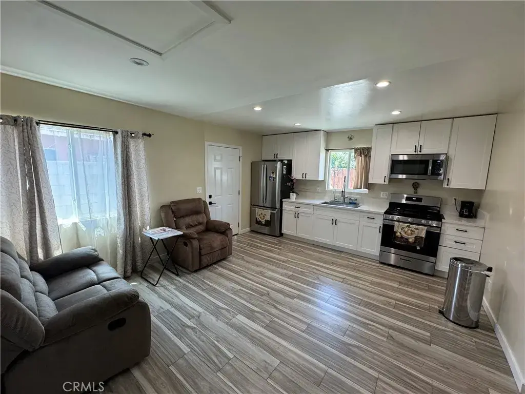 4850 N Vincent, Covina, CA 91722 - Image #1