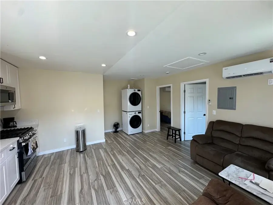 4850 N Vincent, Covina, CA 91722 - Image #3