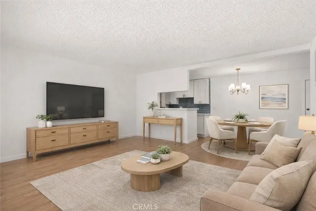 805 Glenway #105, Inglewood, CA 90302 - Image #1