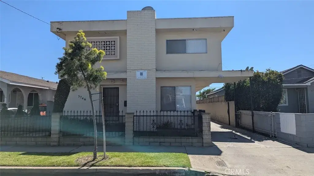 3746 W 113th, Inglewood, CA 90303 - Image #1