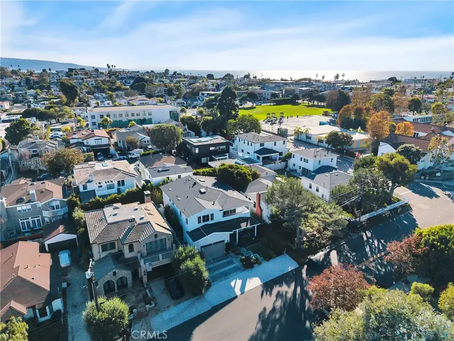 844 14th, Manhattan Beach, CA 90266 - Image #2