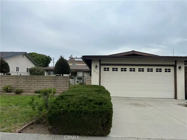 2333 W 230th Place, Torrance, CA 90501