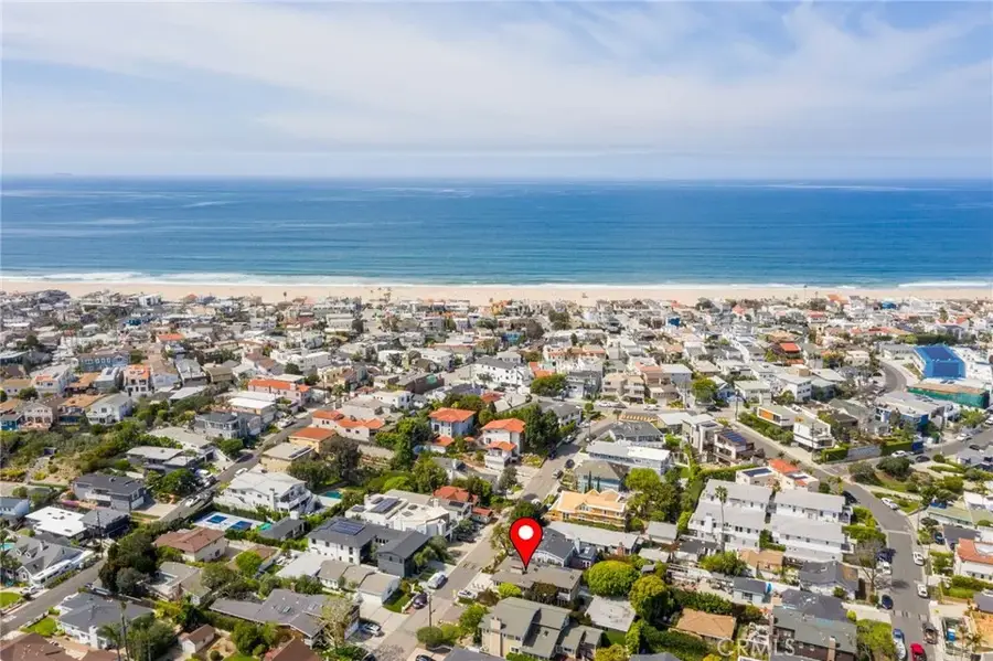 521 24th Place, Hermosa Beach, CA 90254 - Image #2