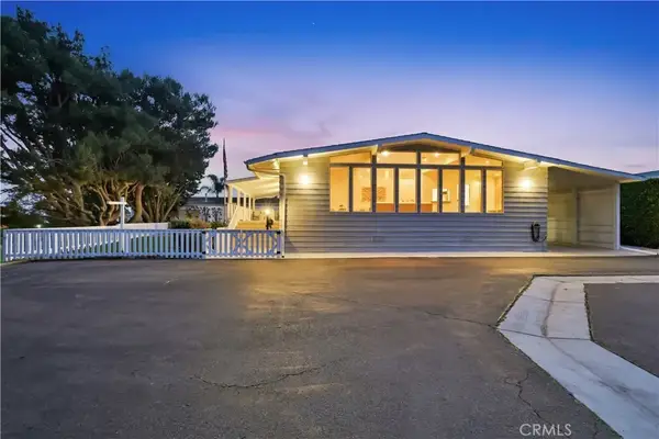 2275 W 25th #242, San Pedro, CA 90732