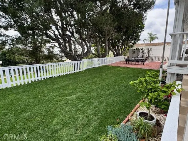 2275 W 25th #242, San Pedro, CA 90732 - #2