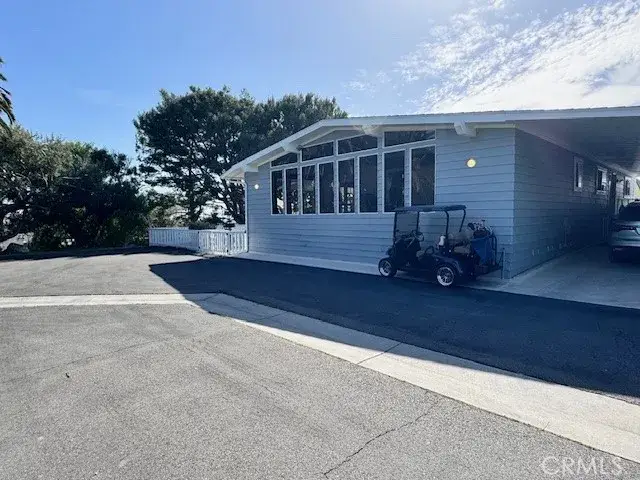 2275 W 25th #242, San Pedro, CA 90732 - #3