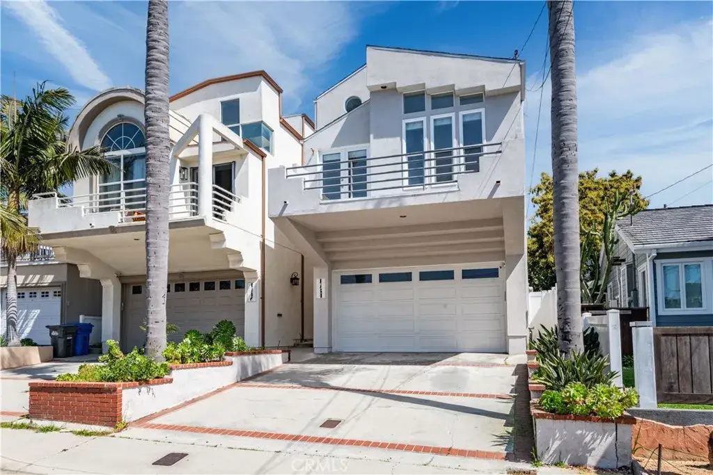 1734 Dixon, Redondo Beach, CA 90278 - Image #1