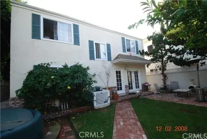 1674 256th, Harbor City, CA 90710 - Image #1