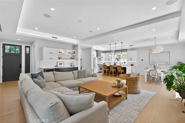 2216 Bataan Road #A, Redondo Beach, CA 90278